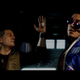 Illustration for article titled Mortal Kombat 11 Has A Great Story Mode